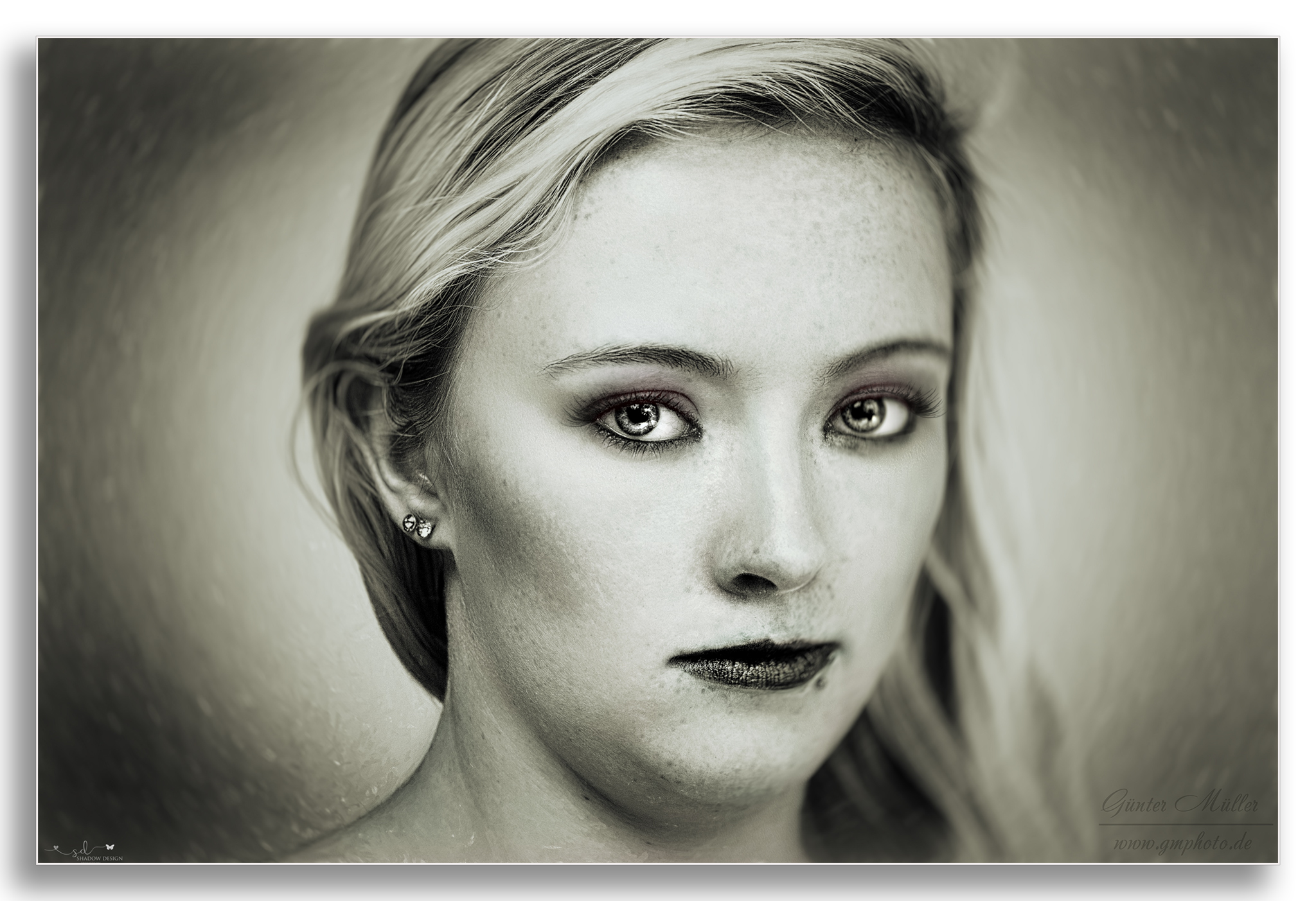 Fb  MG 8885 91a2wsw Bearbeitet   Kopie